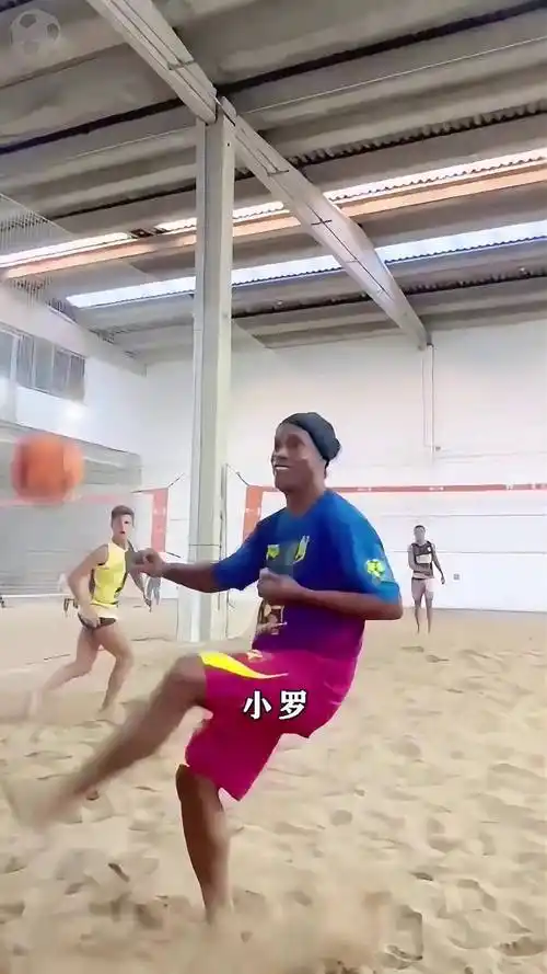 场价值