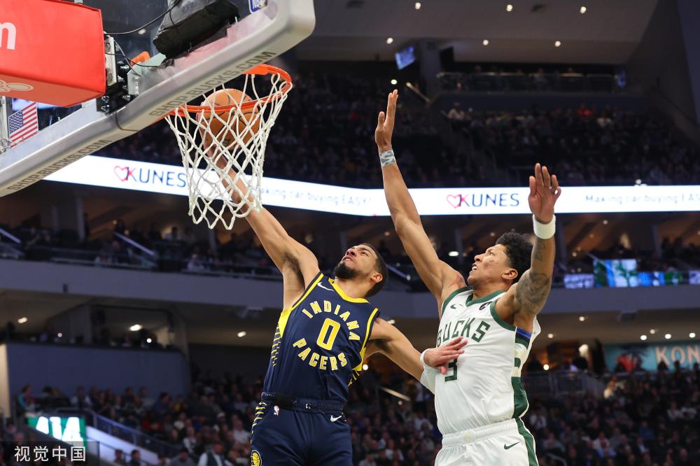 很多学生在 很多学生在