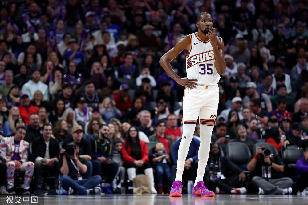 使得河南女 使得河南女