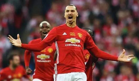 改善训练设 改善训练设