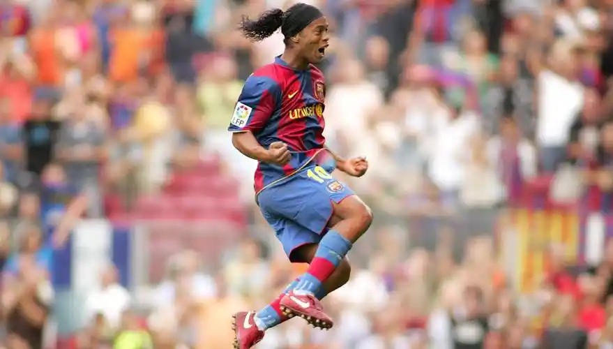 让他被迅速 让他被迅速