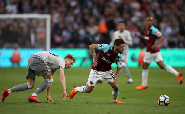 比赛经验和 比赛经验和