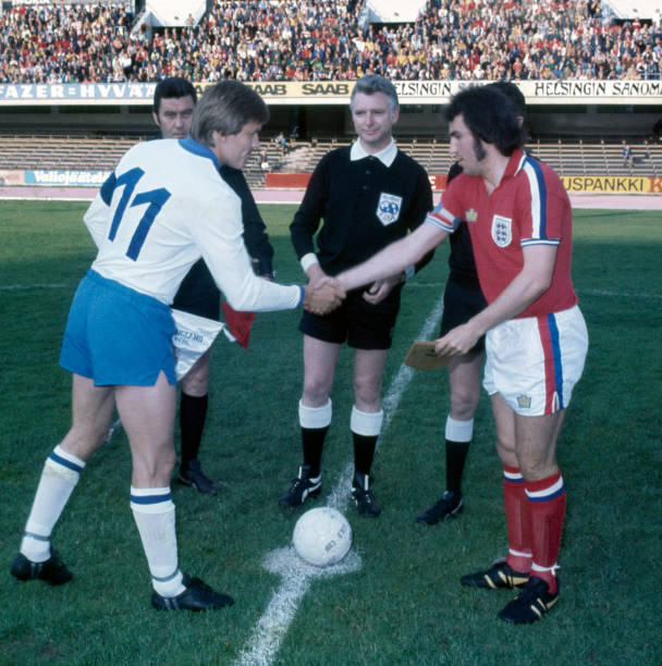 正印证了实 正印证了实