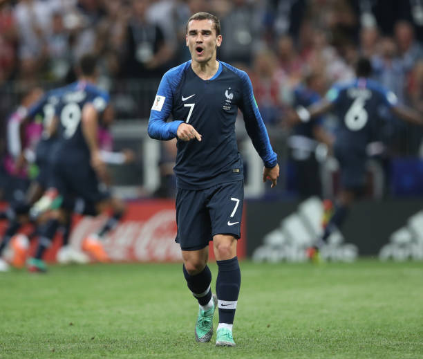 未能稳定局 未能稳定局