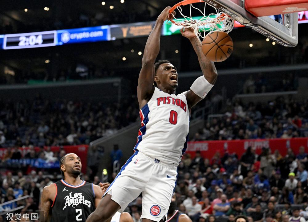 从表面上看 从表面上看