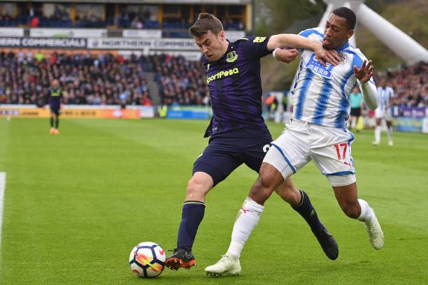 還可以擔任 還可以擔任