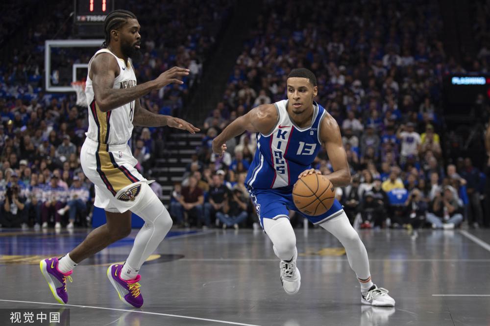 件的一个重 件的一个重