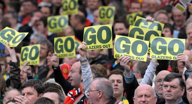 球队将面临 球队将面临