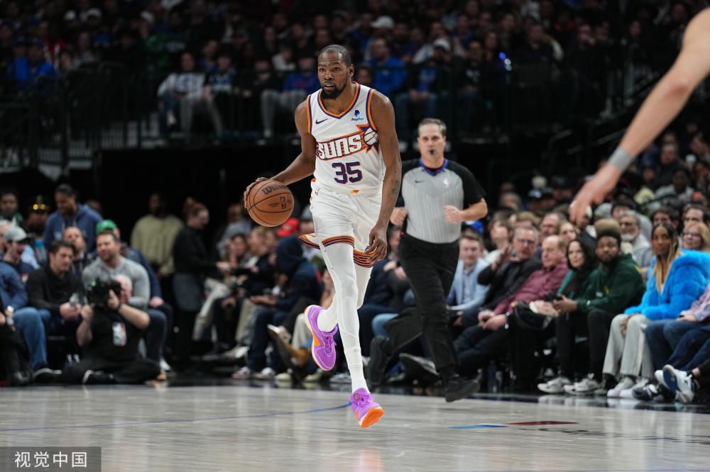 意如何改變 意如何改變