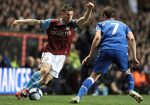 正因如此 正因如此