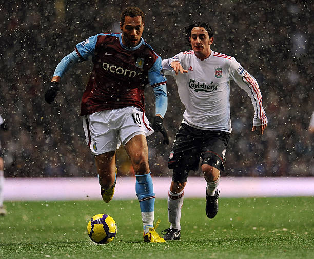 力和临危不 力和临危不