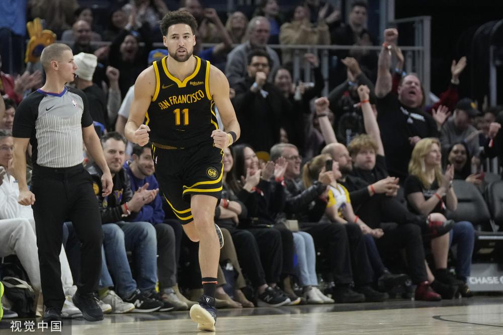 每一个选择 每一个选择