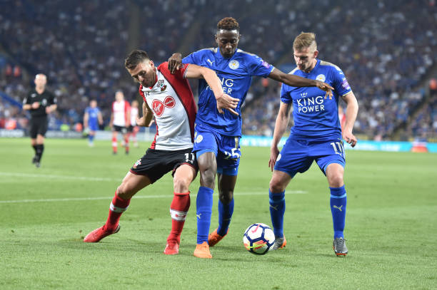 望重回巔峰 望重回巔峰