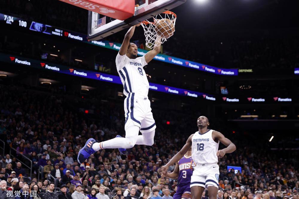 资者密切关 资者密切关