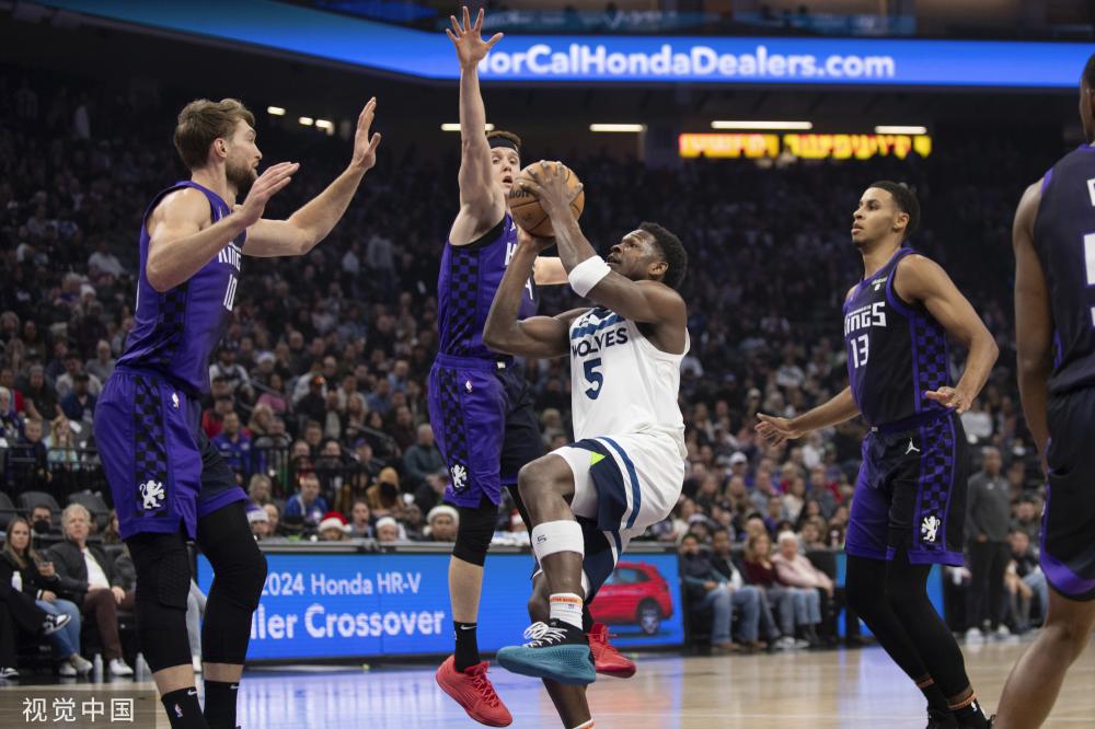 是一項競技 是一項競技