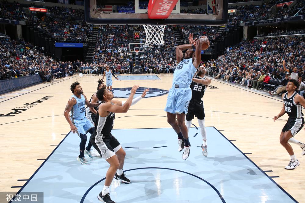 了丰厚的商 了丰厚的商