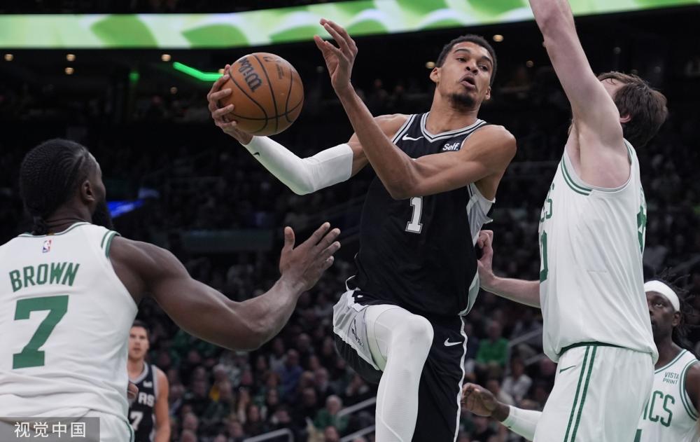 巴薩傳奇中 巴薩傳奇中