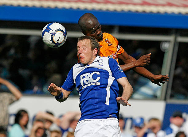 动荣耀后 动荣耀后