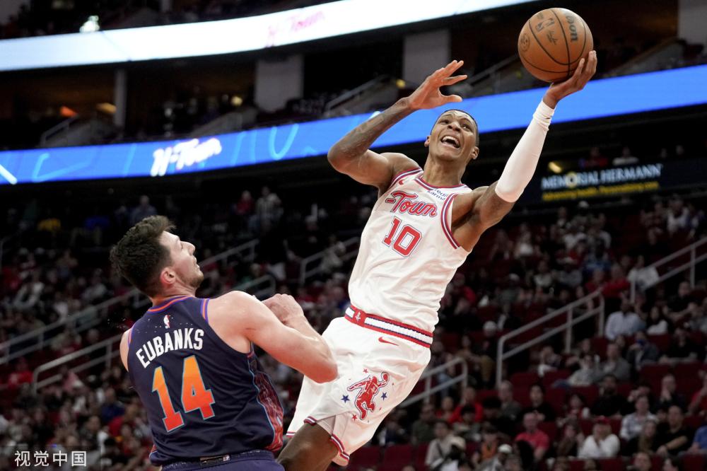 但同时也是 但同时也是