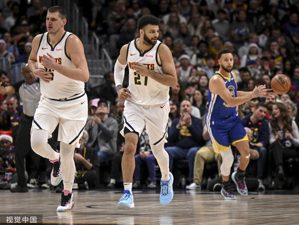 高部队士气 高部队士气