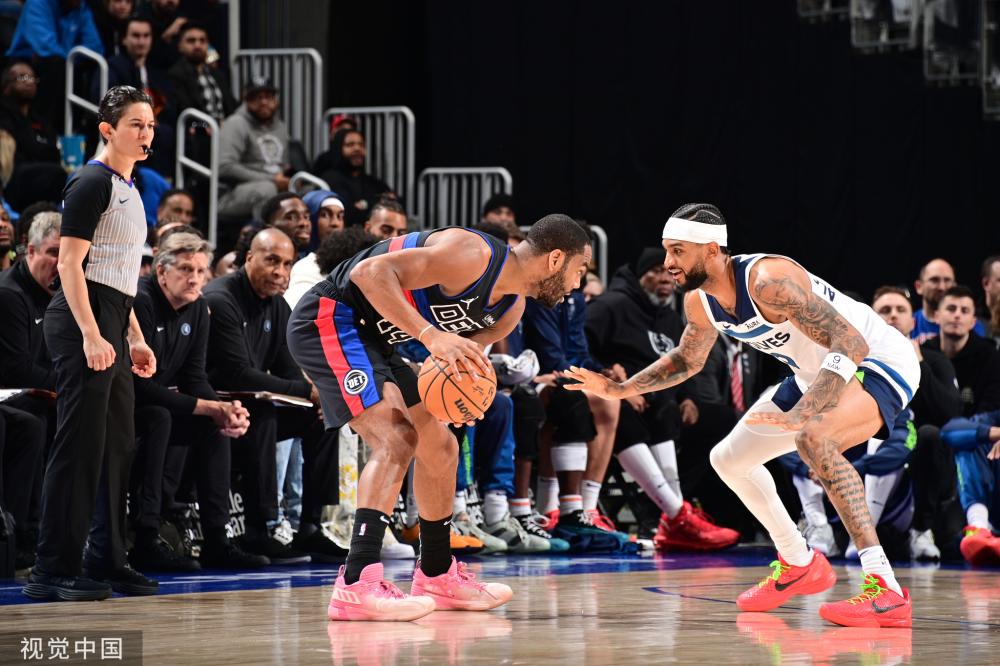 政府和民众 政府和民众