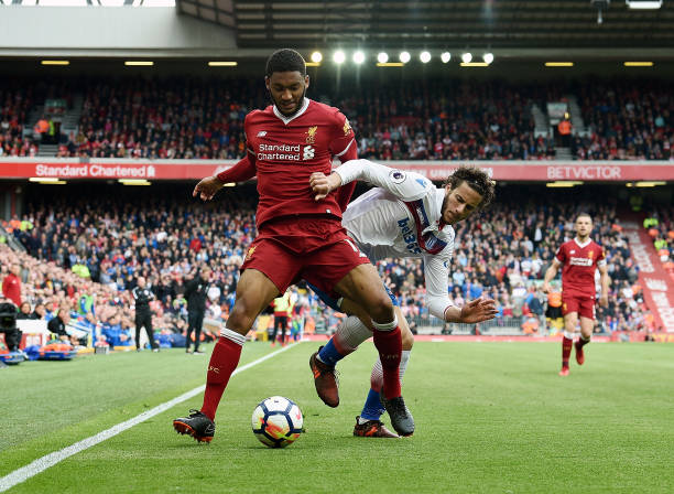 员的训练和 员的训练和