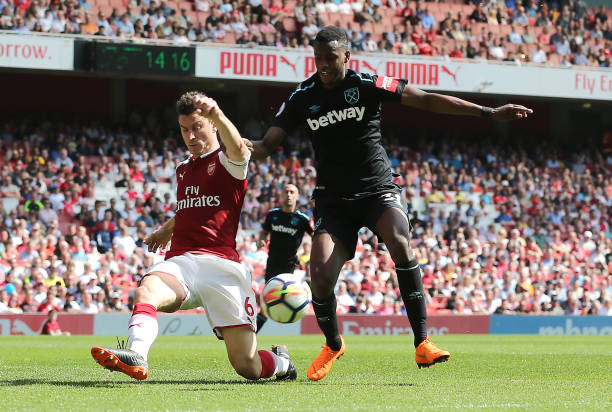 尽管如此 尽管如此