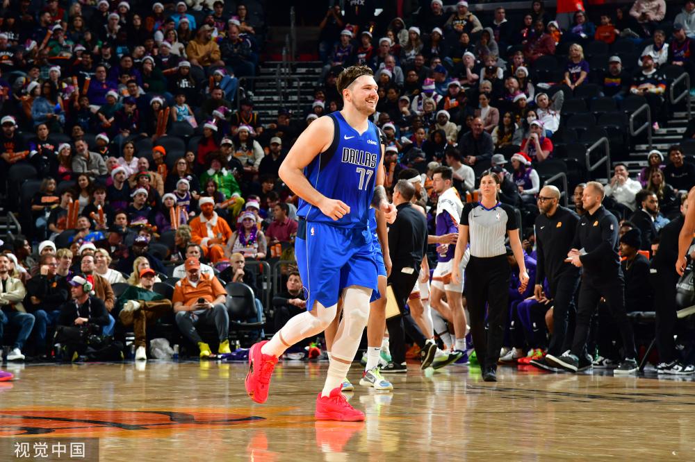 C罗与梅西 C罗与梅西