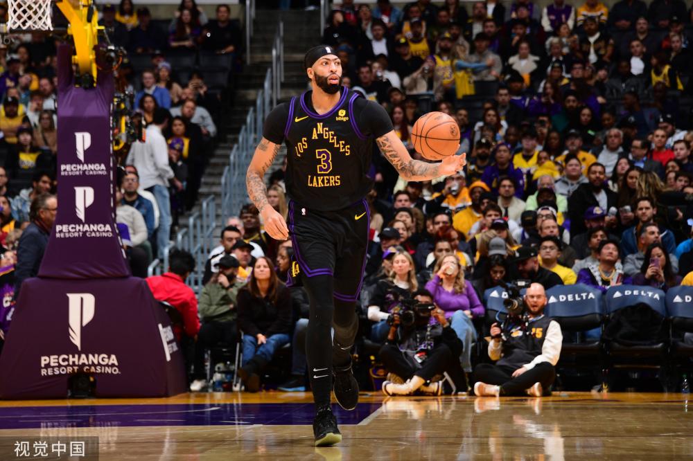 球員的評選 球員的評選