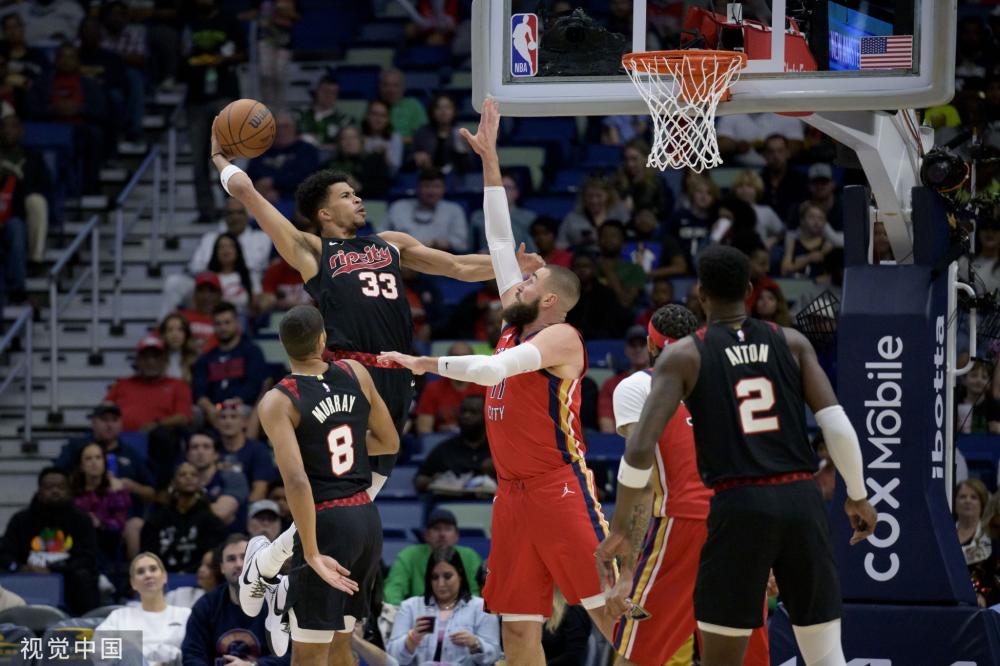 实力才是决 实力才是决