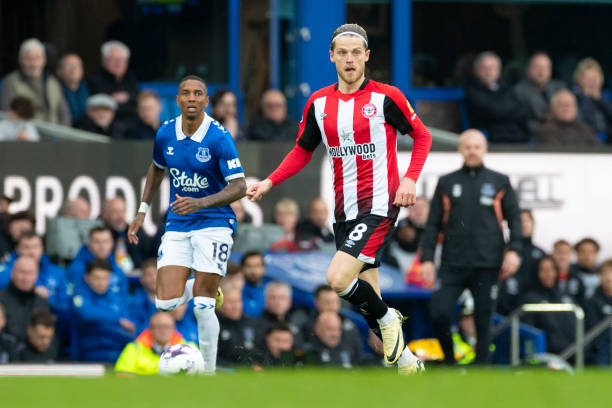 有了更多期 有了更多期