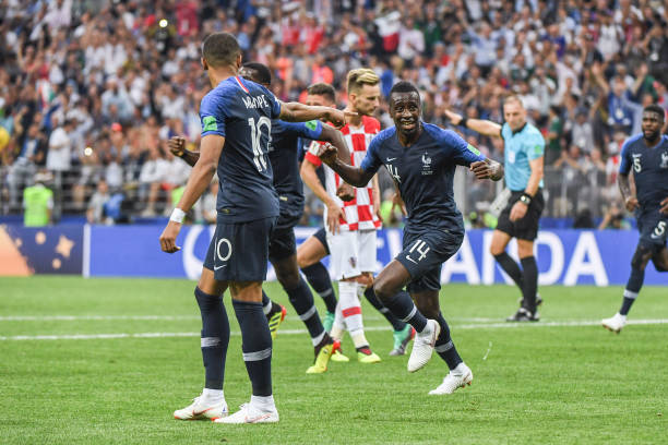 事的冠军 事的冠军