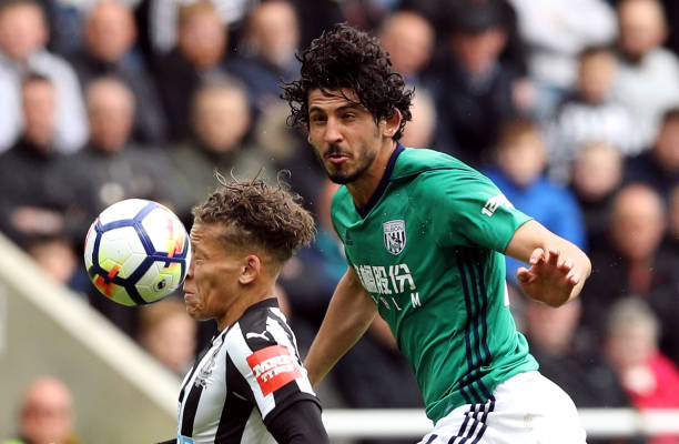 关键在于如 关键在于如