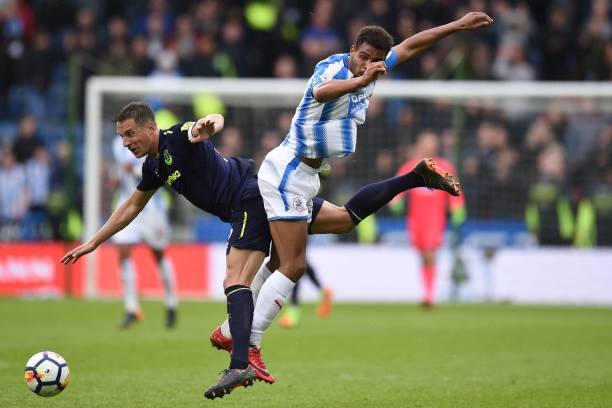 赛场上迎来 赛场上迎来