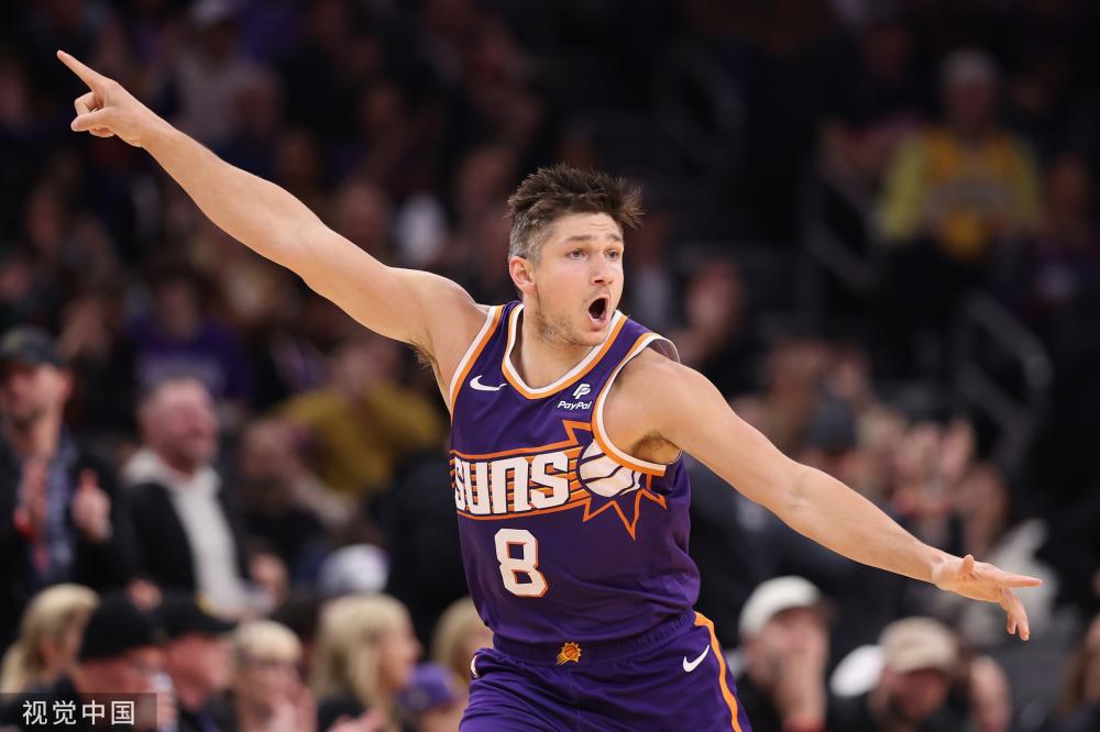 能增加伤病 能增加伤病