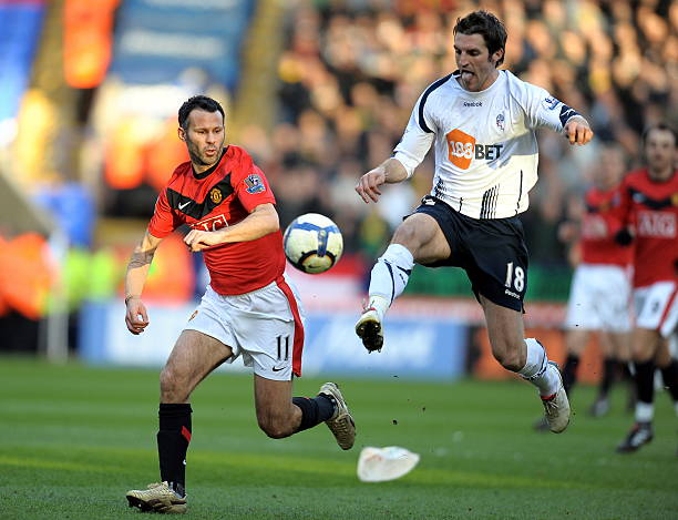 利用了身高 利用了身高