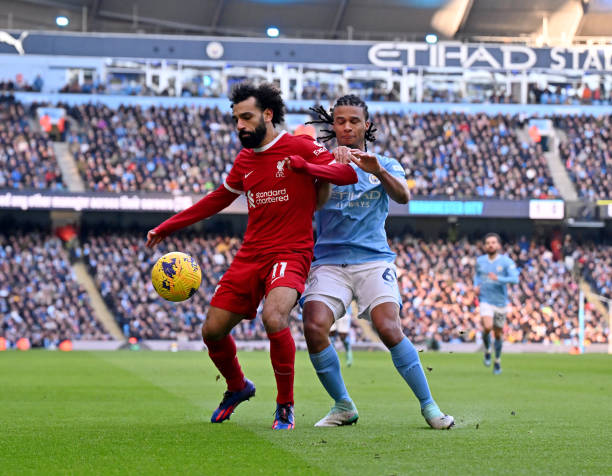 对比赛掌控 对比赛掌控