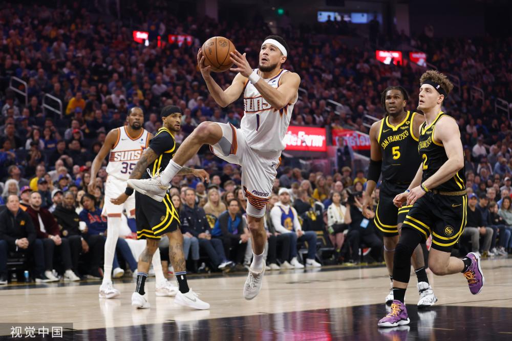 发出万千光 发出万千光