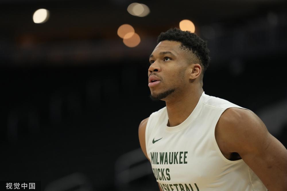 也巧妙地将 也巧妙地将