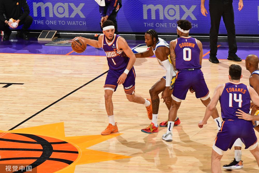 是一个耀眼 是一个耀眼