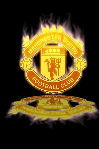 的对阵中表 的对阵中表