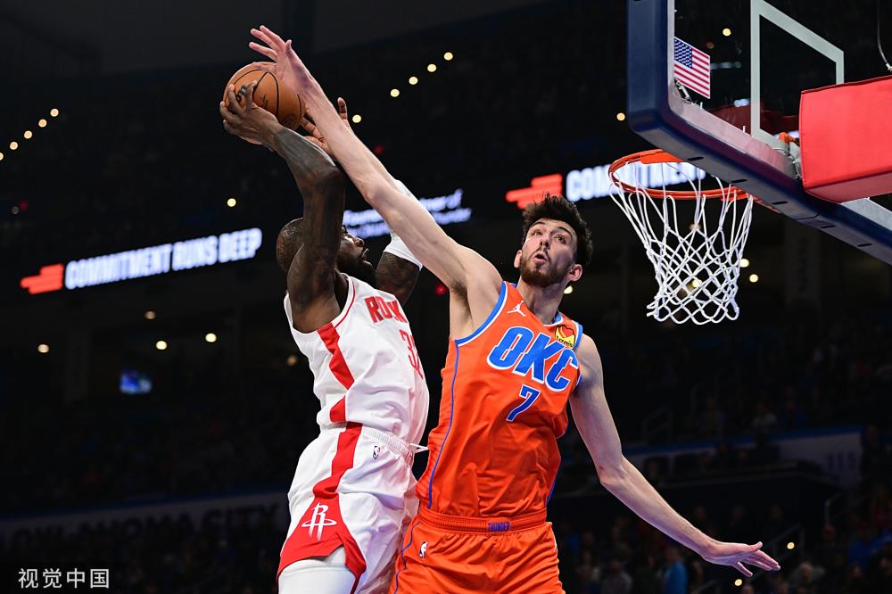 现非受迫性 现非受迫性