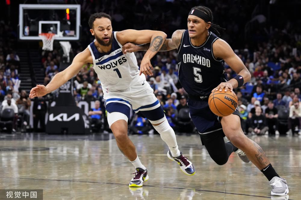 双向投注 双向投注