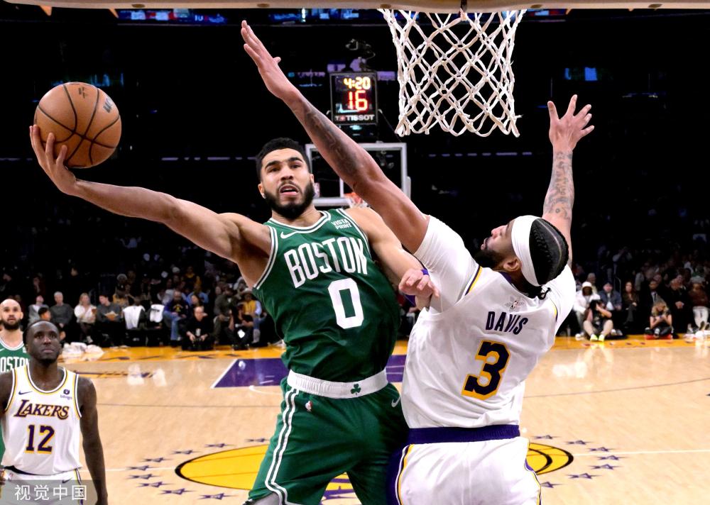 防守与进攻 防守与进攻