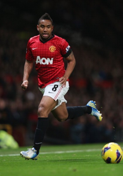 到了他冷静 到了他冷静