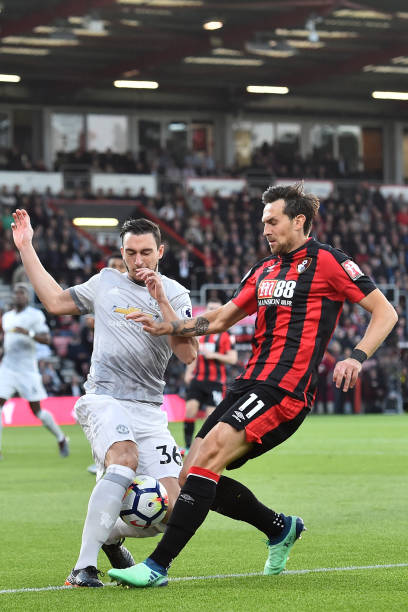 作为本轮英 作为本轮英