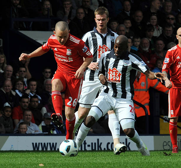 印度的歷史 印度的歷史