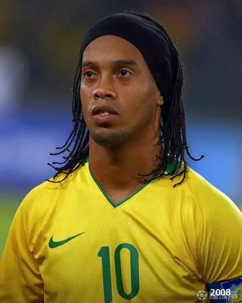 时间的训练 时间的训练