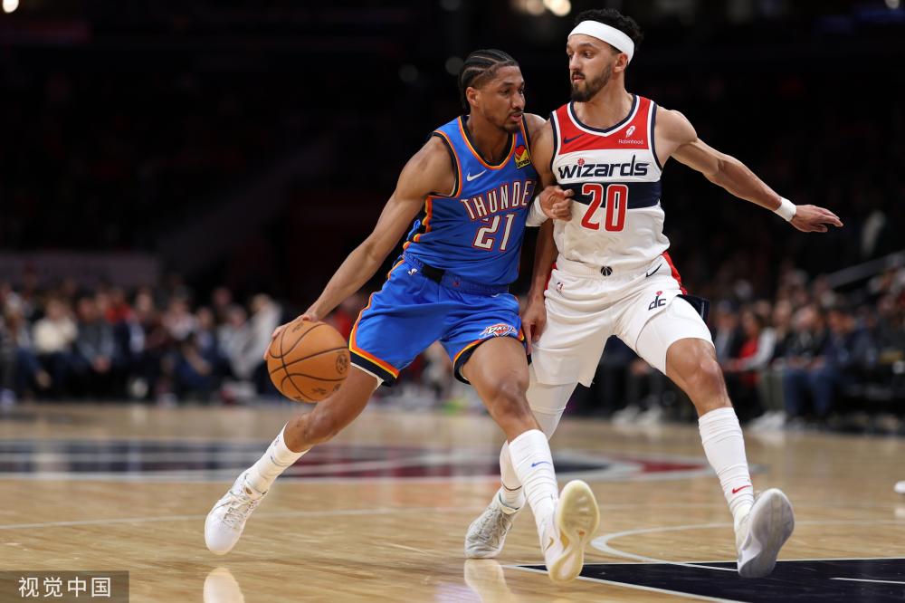 山东泰山意 山东泰山意