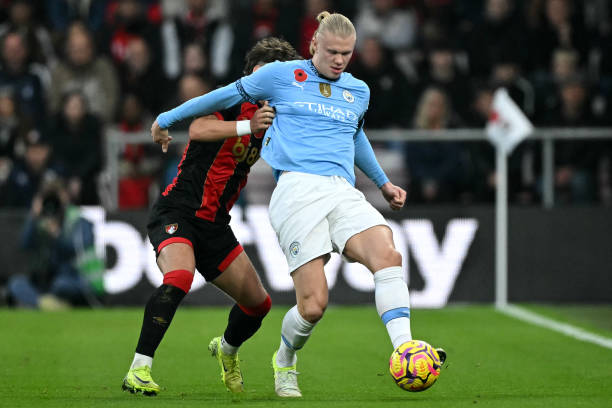 而在面對自 而在面對自